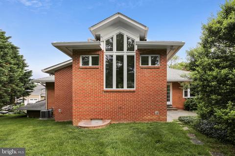 6417 Noble Dr, Mclean, VA 22101 photo 57