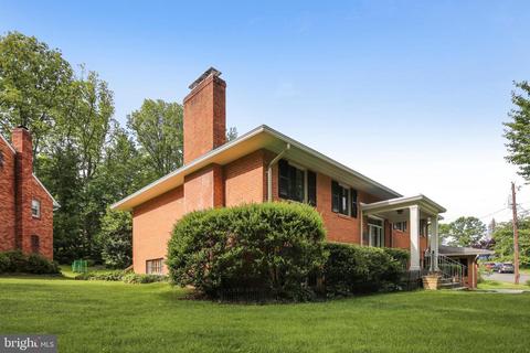 6417 Noble Dr, Mclean, VA 22101 photo 3