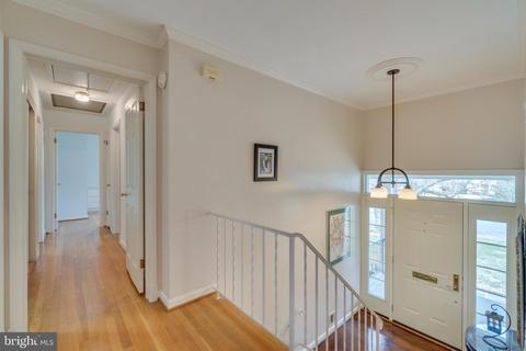 6417 Noble Dr, Mclean, VA 22101 photo 21