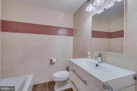 6417 Noble Dr, Mclean, VA 22101 photo 37