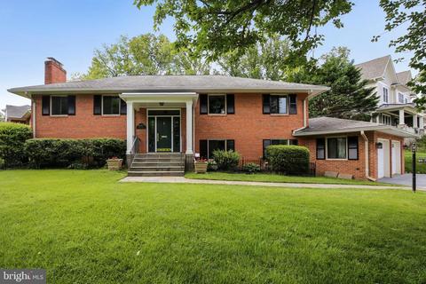 6417 Noble Dr, Mclean, VA 22101 photo 2