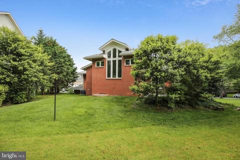 6417 Noble Dr, Mclean, VA 22101 photo 58