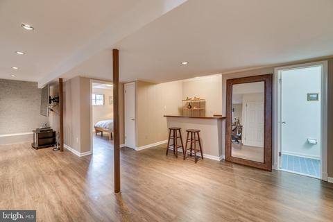 6417 Noble Dr, Mclean, VA 22101 photo 45