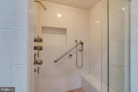 6417 Noble Dr, Mclean, VA 22101 photo 34