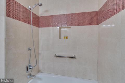 6417 Noble Dr, Mclean, VA 22101 photo 38