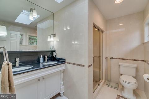 6417 Noble Dr, Mclean, VA 22101 photo 33