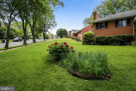 6417 Noble Dr, Mclean, VA 22101 photo 8
