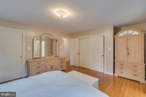 6417 Noble Dr, Mclean, VA 22101 photo 32
