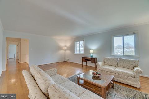 6417 Noble Dr, Mclean, VA 22101 photo 25
