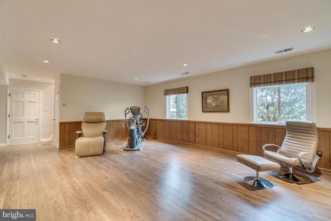6417 Noble Dr, Mclean, VA 22101 photo 47