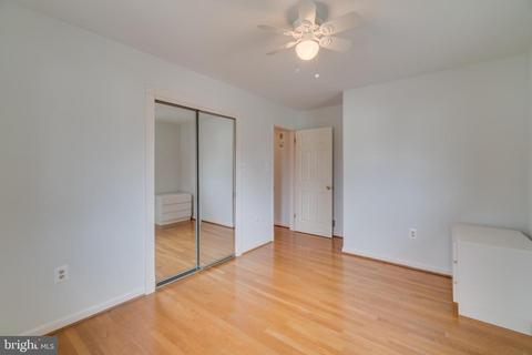 6417 Noble Dr, Mclean, VA 22101 photo 39