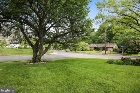 6417 Noble Dr, Mclean, VA 22101 photo 62