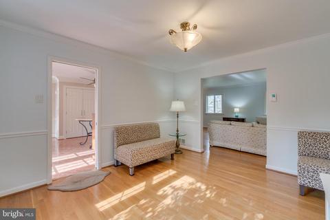 6417 Noble Dr, Mclean, VA 22101 photo 28