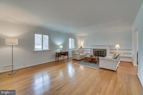 6417 Noble Dr, Mclean, VA 22101 photo 23