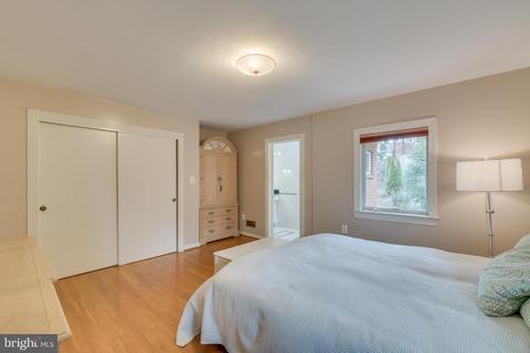 6417 Noble Dr, Mclean, VA 22101 photo 30
