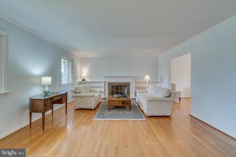 6417 Noble Dr, Mclean, VA 22101 photo 22