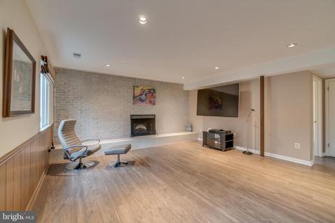 6417 Noble Dr, Mclean, VA 22101 photo 46