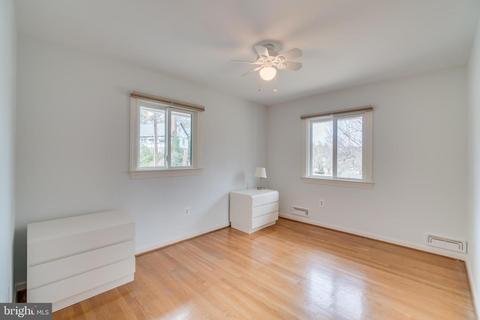 6417 Noble Dr, Mclean, VA 22101 photo 40