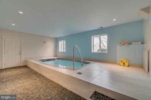 6417 Noble Dr, Mclean, VA 22101 photo 54