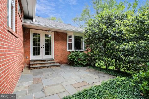 6417 Noble Dr, Mclean, VA 22101 photo 56