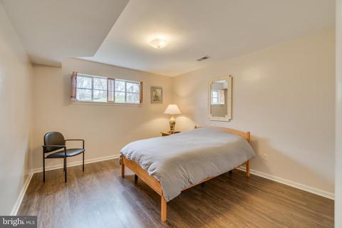6417 Noble Dr, Mclean, VA 22101 photo 42