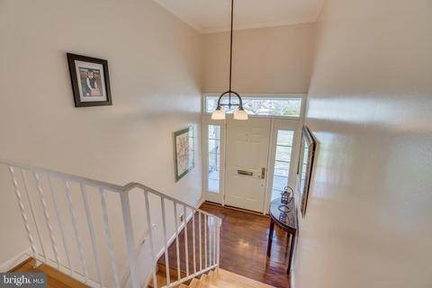 6417 Noble Dr, Mclean, VA 22101 photo 20