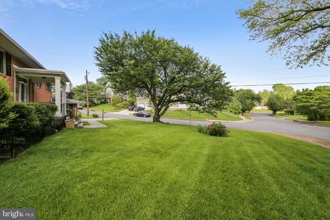 6417 Noble Dr, Mclean, VA 22101 photo 61