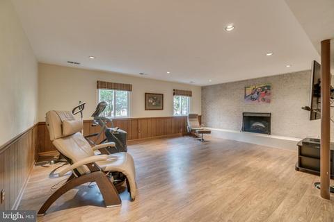 6417 Noble Dr, Mclean, VA 22101 photo 48