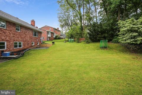 6417 Noble Dr, Mclean, VA 22101 photo 60