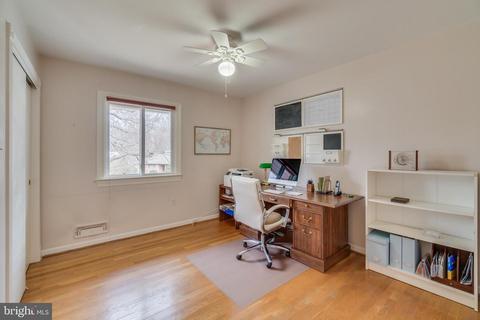6417 Noble Dr, Mclean, VA 22101 photo 35