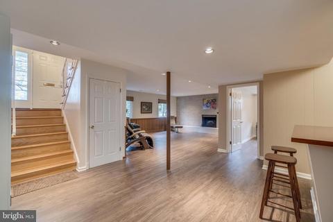 6417 Noble Dr, Mclean, VA 22101 photo 43