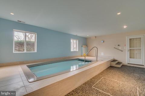 6417 Noble Dr, Mclean, VA 22101 photo 53