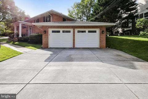 6417 Noble Dr, Mclean, VA 22101 photo 5