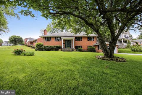 6417 Noble Dr, Mclean, VA 22101 photo 6
