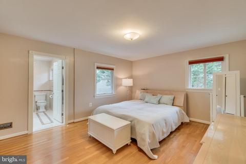 6417 Noble Dr, Mclean, VA 22101 photo 31