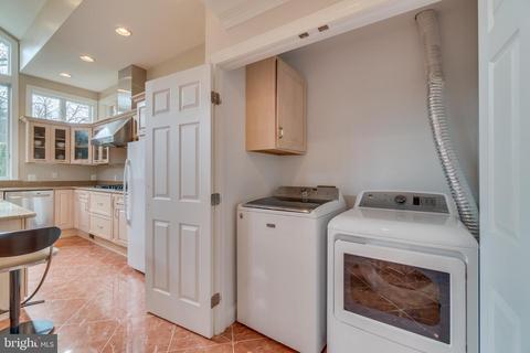 6417 Noble Dr, Mclean, VA 22101 photo 55