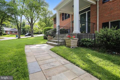 6417 Noble Dr, Mclean, VA 22101 photo 9