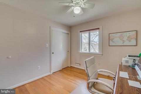 6417 Noble Dr, Mclean, VA 22101 photo 36