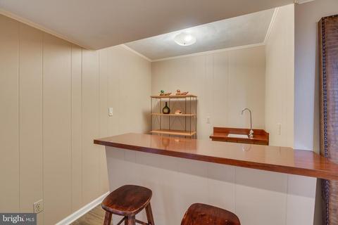 6417 Noble Dr, Mclean, VA 22101 photo 52