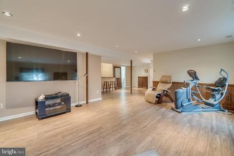 6417 Noble Dr, Mclean, VA 22101 photo 44