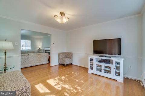 6417 Noble Dr, Mclean, VA 22101 photo 27