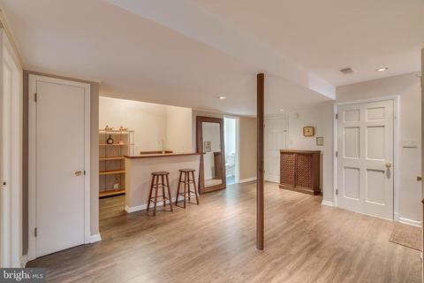 6417 Noble Dr, Mclean, VA 22101 photo 49