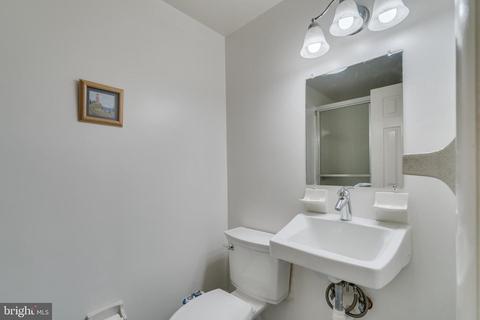6417 Noble Dr, Mclean, VA 22101 photo 50