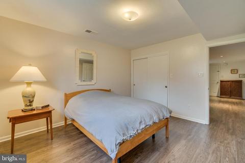 6417 Noble Dr, Mclean, VA 22101 photo 41