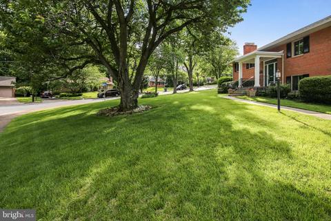 6417 Noble Dr, Mclean, VA 22101 photo 7