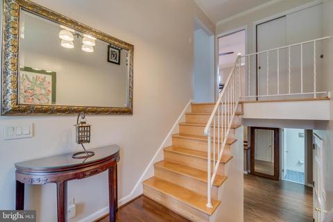 6417 Noble Dr, Mclean, VA 22101 photo 19