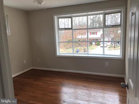 5320 Weymouth Dr, Springfield, VA 22151 photo 14