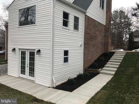 5320 Weymouth Dr, Springfield, VA 22151 photo 3