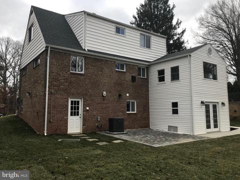 5320 Weymouth Dr, Springfield, VA 22151 photo 5
