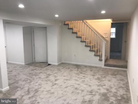 5320 Weymouth Dr, Springfield, VA 22151 photo 17